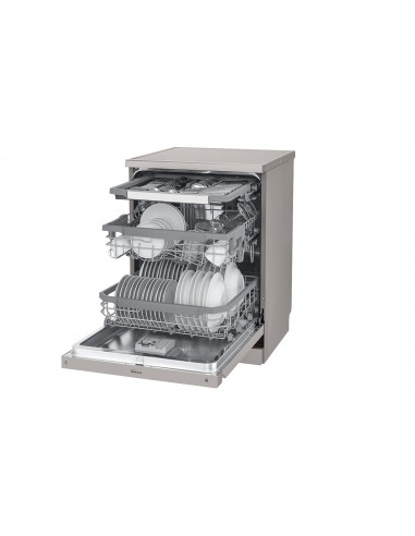 lavast-14cop-10pr-42db-inverter-quadwash-vapore-wifi-3cesto-silver-pla-8.jpg
