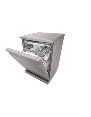 lavast-14cop-10pr-42db-inverter-quadwash-vapore-wifi-3cesto-silver-pla-9.jpg