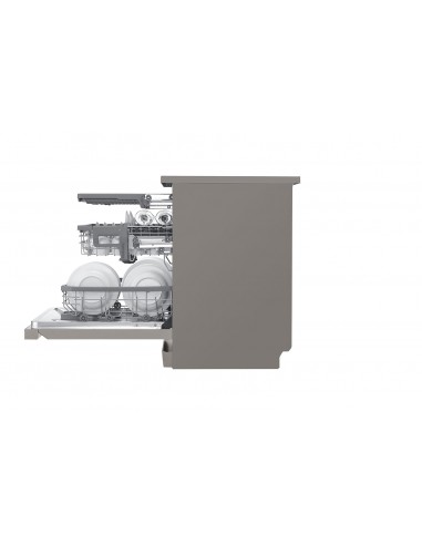 lavast-14cop-10pr-42db-inverter-quadwash-vapore-wifi-3cesto-silver-pla-10.jpg