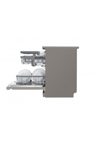 lavast-14cop-10pr-42db-inverter-quadwash-vapore-wifi-3cesto-silver-pla-11.jpg
