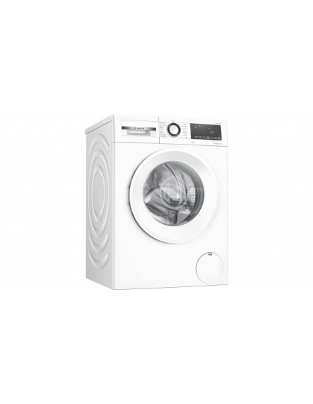 wgg04200it-lavatrice-cf-9kg-1200g-1.jpg