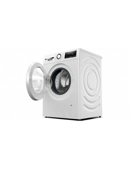 wgg04200it-lavatrice-cf-9kg-1200g-2.jpg