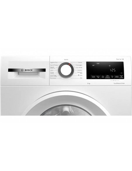 wgg04200it-lavatrice-cf-9kg-1200g-3.jpg