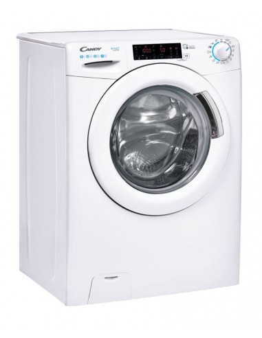 lavatrice-cf-9kg-1400g-inverter-vapore-wifi-3.jpg