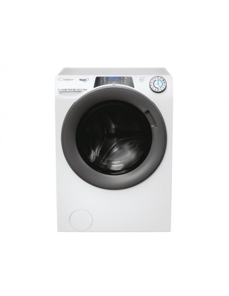 lavatrice-45cm-7kg-1400g-inverterwifi-rapido--1.jpg