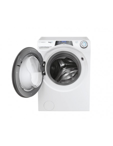 lavatrice-45cm-7kg-1400g-inverterwifi-rapido--2.jpg