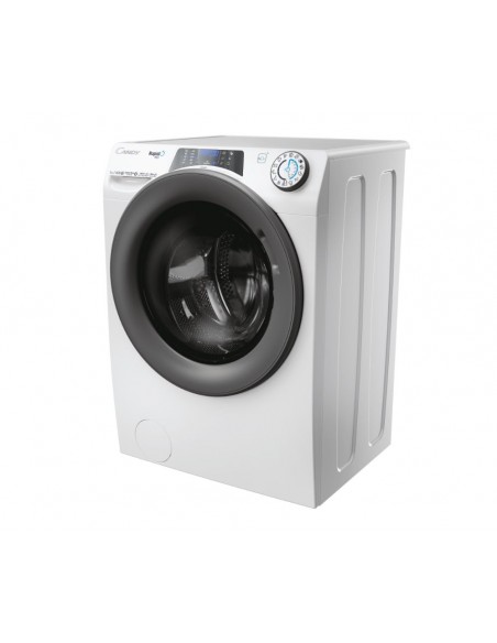 lavatrice-45cm-7kg-1400g-inverterwifi-rapido--4.jpg