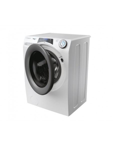 lavatrice-45cm-7kg-1400g-inverterwifi-rapido--5.jpg