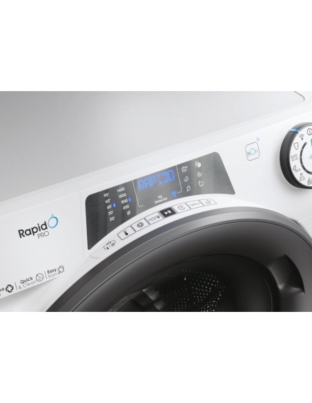 lavatrice-45cm-7kg-1400g-inverterwifi-rapido--6.jpg