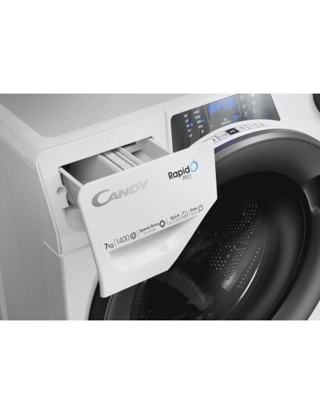 lavatrice-45cm-7kg-1400g-inverterwifi-rapido--7.jpg