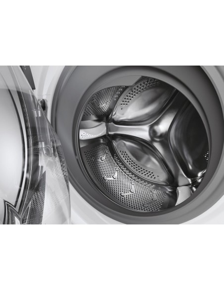 lavatrice-45cm-7kg-1400g-inverterwifi-rapido--11.jpg
