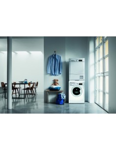 lavatrice-cf-8kg-1200g-1.jpg 2