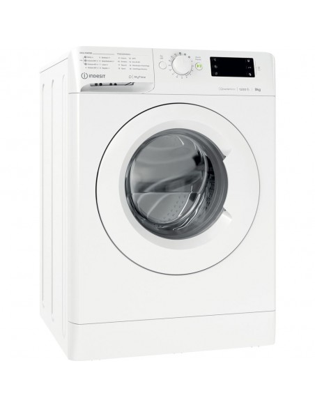 lavatrice-cf-9kg-1200g-c-inv-innex-1.jpg