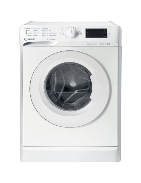 lavatrice-cf-9kg-1200g-c-inv-innex-2.jpg