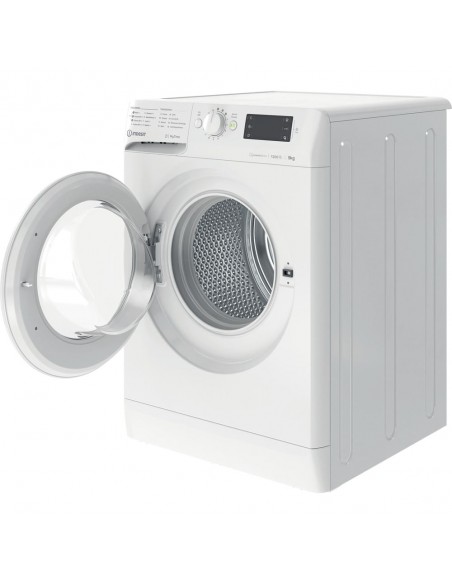 lavatrice-cf-9kg-1200g-c-inv-innex-3.jpg