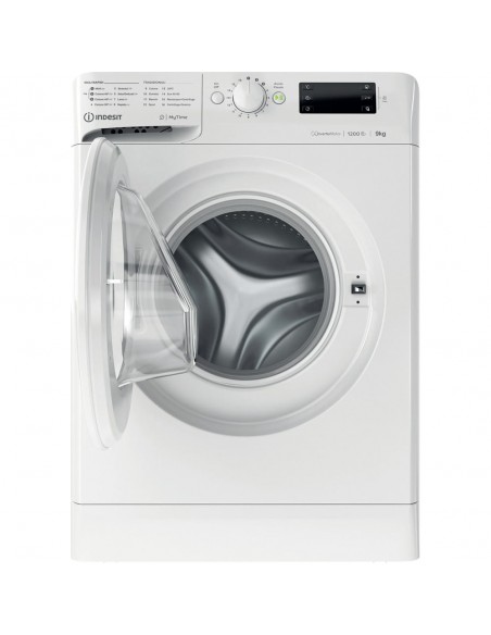lavatrice-cf-9kg-1200g-c-inv-innex-4.jpg