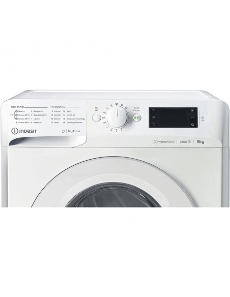 lavatrice-cf-9kg-1200g-c-inv-innex-9.jpg