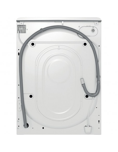 lavatrice-cf-9kg-1200g-c-inv-innex-14.jpg