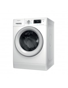 whirlpool-lavatffb-846-sv-it-8kga-1400-giriprogrammi-impostati-1.jpg