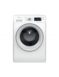 whirlpool-lavatffb-846-sv-it-8kga-1400-giriprogrammi-impostati-1.jpg 2