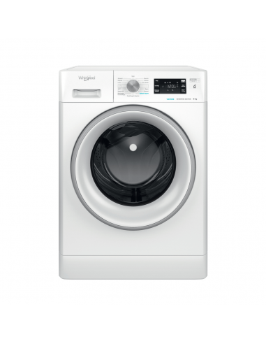 whirlpool-lavatffb-846-sv-it-8kga-1400-giriprogrammi-impostati-2.jpg