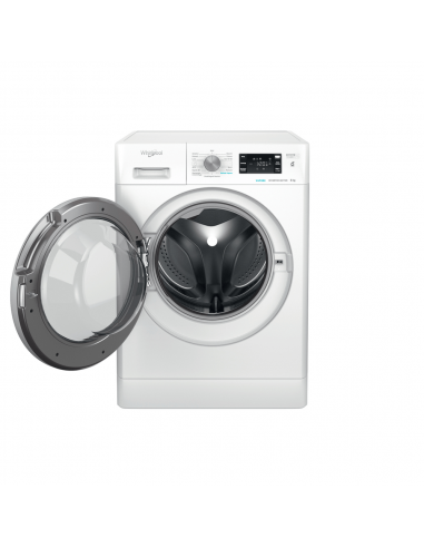 whirlpool-lavatffb-846-sv-it-8kga-1400-giriprogrammi-impostati-3.jpg