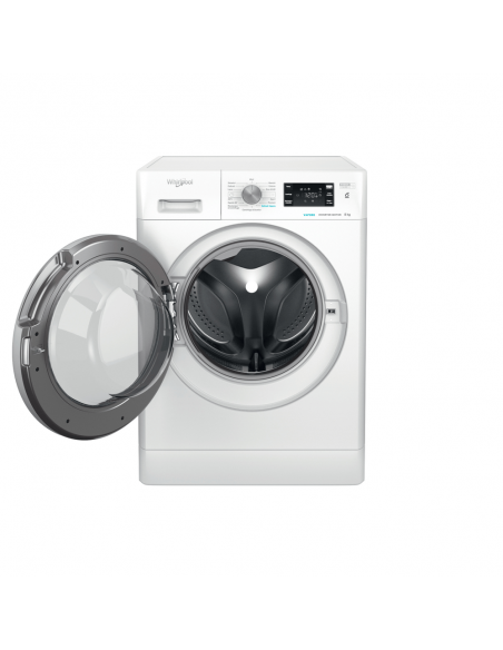 whirlpool-lavatffb-846-sv-it-8kga-1400-giriprogrammi-impostati-3.jpg