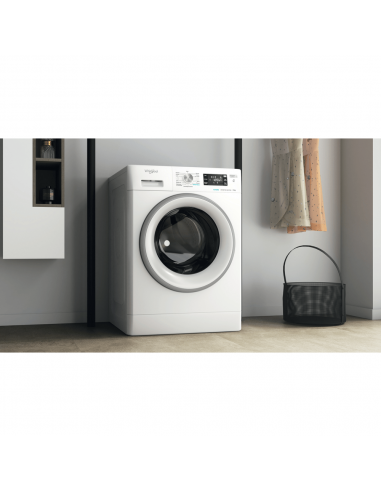 whirlpool-lavatffb-846-sv-it-8kga-1400-giriprogrammi-impostati-4.jpg