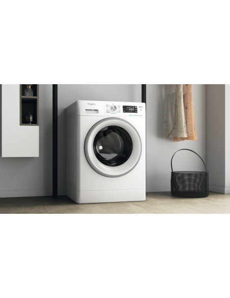whirlpool-lavatffb-846-sv-it-8kga-1400-giriprogrammi-impostati-4.jpg