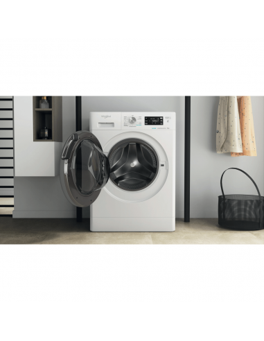 whirlpool-lavatffb-846-sv-it-8kga-1400-giriprogrammi-impostati-6.jpg
