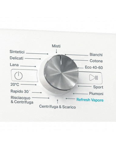 whirlpool-lavatffb-846-sv-it-8kga-1400-giriprogrammi-impostati-8.jpg