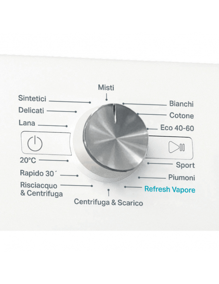 whirlpool-lavatffb-846-sv-it-8kga-1400-giriprogrammi-impostati-8.jpg