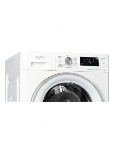 whirlpool-lavatffb-846-sv-it-8kga-1400-giriprogrammi-impostati-10.jpg