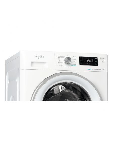 whirlpool-lavatffb-846-sv-it-8kga-1400-giriprogrammi-impostati-10.jpg