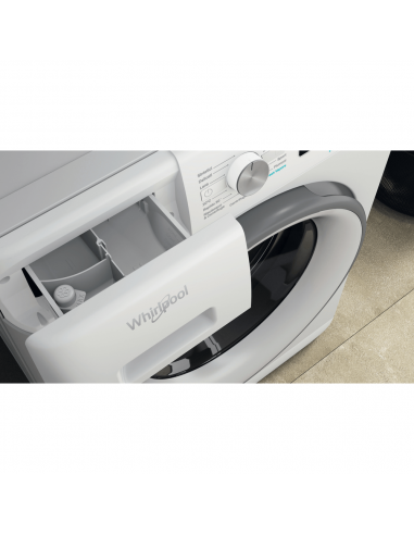 whirlpool-lavatffb-846-sv-it-8kga-1400-giriprogrammi-impostati-11.jpg