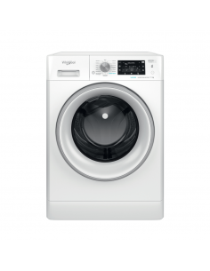 whirlpool-lavatffd-1146-sv-it-11kg-a-1400-giri-programmi-automatici-1.jpg 2