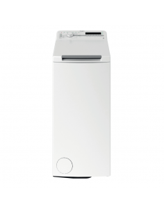 lavatrice-ca-6kg-1200g-c-disp-1.jpg 2