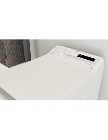 lavatrice-ca-6kg-1200g-c-disp-5.jpg