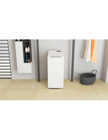 lavatrice-ca-6kg-1200g-c-disp-6.jpg
