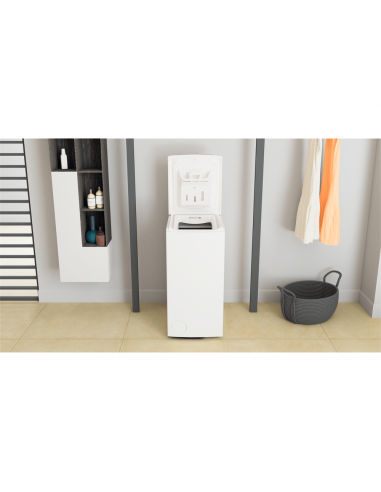 lavatrice-ca-6kg-1200g-c-disp-7.jpg