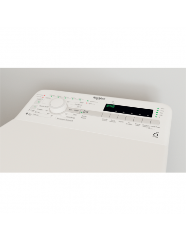 lavatrice-ca-6kg-1200g-c-disp-8.jpg