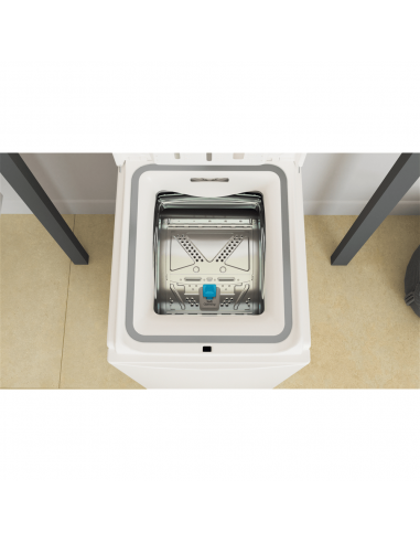 lavatrice-ca-6kg-1200g-c-disp-9.jpg