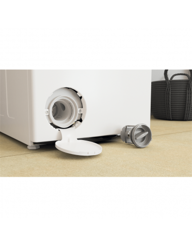 lavatrice-ca-6kg-1200g-c-disp-11.jpg