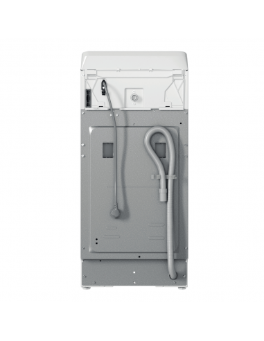 lavatrice-ca-6kg-1200g-c-disp-12.jpg