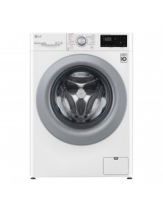 lavatrice-45cm-7kg-1200g-vapore-wifi-aidd-oblo-argentato-1.jpg 2