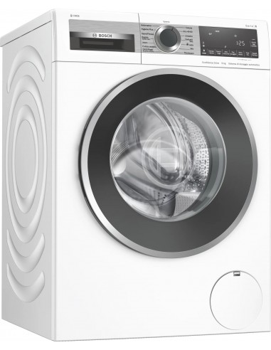 lavatrice-cf-9kg-1400g-i-dos-vaporehygiene-plus-1.jpg