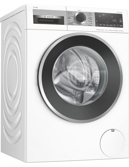 lavatrice-cf-9kg-1400g-i-dos-vaporehygiene-plus-1.jpg
