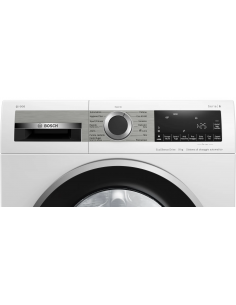 lavatrice-cf-9kg-1400g-i-dos-vaporehygiene-plus-1.jpg 2