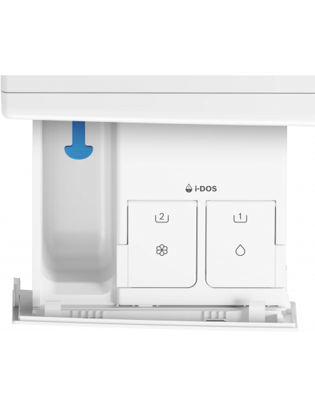 lavatrice-cf-9kg-1400g-i-dos-vaporehygiene-plus-6.jpg