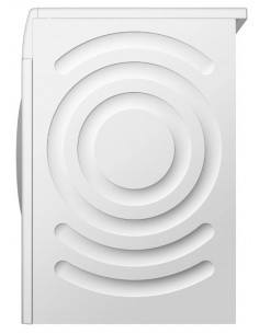 lavat-10kg-c-1400giri-1.jpg 2